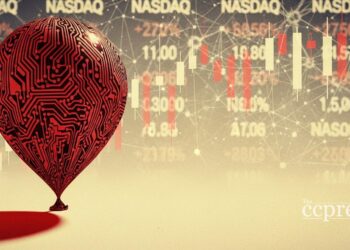 Tech stocks extend 1T wipeout amid AI capex repricing