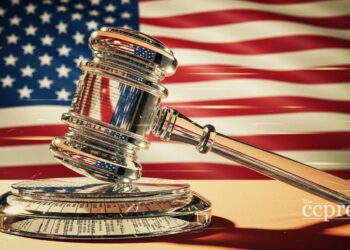 Tokenized Securities see clarity on SEC innovation exemption