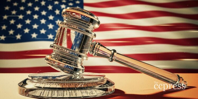 Blockchain & Cryptocurrencies Tabloid 34 Tokenized Securities see clarity on SEC innovation exemption