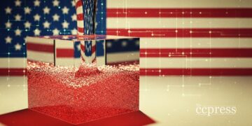 Tokenized U.S. Treasuries reach 10B TVL on RWA inflows