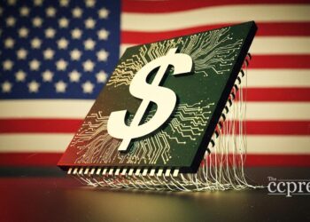 U.S. AI investment hits 109.1B in 2024 amid policy shifts