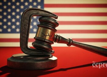 U.S. tariffs face review as Supreme Court weighs IEEPA