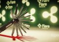 XRP broadens use as Flare FXRPFAssets XRPFi gain traction