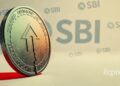 XRP draws interest as SBI launches on chain bond paying XRP