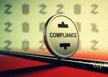 Zcash leads 2025 gains as payment rail use compliance weigh