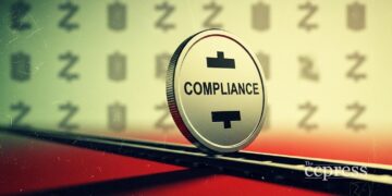 Zcash leads 2025 gains as payment rail use compliance weigh