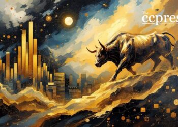 Bank of America Allegedly Holds XRP ETF Shares