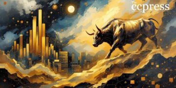 Bank of America Allegedly Holds XRP ETF Shares