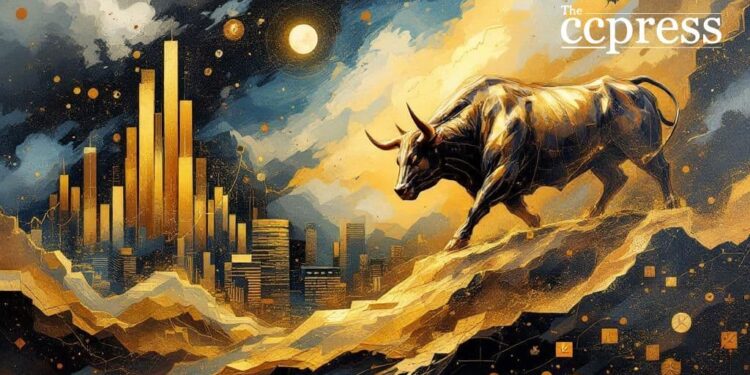 Bank of America Allegedly Holds XRP ETF Shares