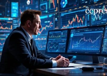 Elon Musk's xAI Hires Crypto Expert for AI Training