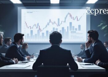 Galaxy Digital Q4 2025 Earnings Announcement