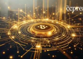 BNB Joins Grayscale's GDLC Fund, Replacing Cardano