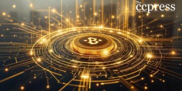 BNB Joins Grayscale's GDLC Fund, Replacing Cardano