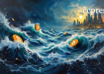 Bitcoin Searches Surge Amid Price Drop to $60,000