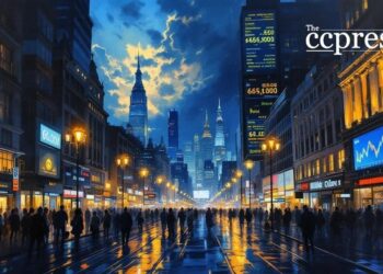 Bitcoin Value Slides Under $63,000 Amid Market Uncertainty