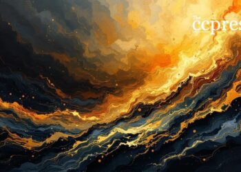 Bitcoin Market Dynamics and Selling Pressure