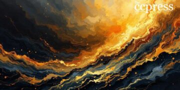 Bitcoin Market Dynamics and Selling Pressure