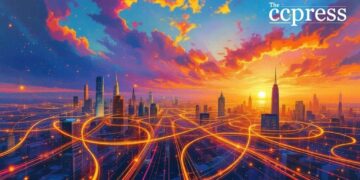 Bitcoin User Base Rivals 1997 Internet Surge