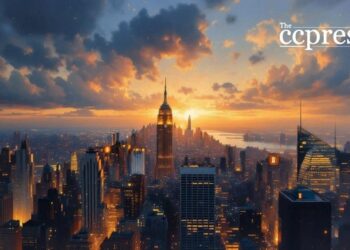 Bitcoin Dips Under $70K Amid Market Turbulence