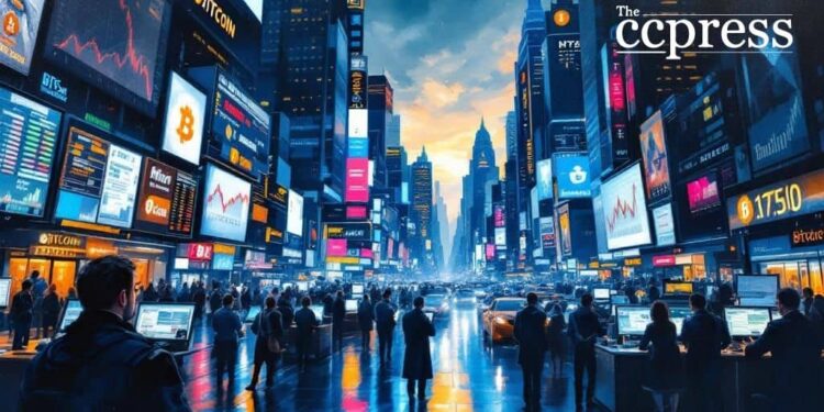 Peter Brandt Anticipates Bitcoin Price Bottom Amidst Declines 19 Bitcoin Price Forecast by Peter Brandt: Market Insights