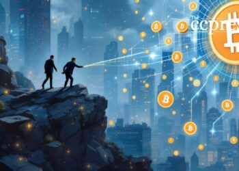 BlackRock and Fidelity Lead $561.8M Bitcoin ETF Influx