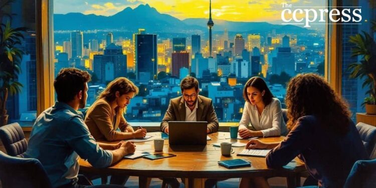 Brazil Committee Advances Bill Banning Algorithmic Stablecoins