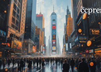 Bitcoin Miner Outflows: Cango Alleged BTC Sale