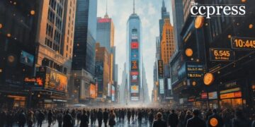 Bitcoin Miner Outflows: Cango Alleged BTC Sale