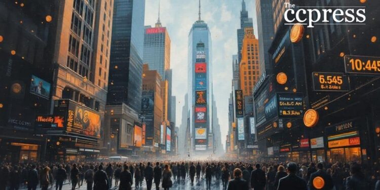 Bitcoin Miner Outflows: Cango Alleged BTC Sale