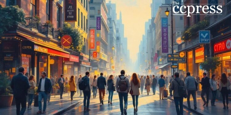 Vietnam Plans 0.1% Tax on Crypto Trades