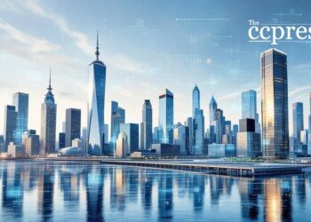 CIRO's New Crypto Custody Framework: A Step Towards Enhanced Investor Protection in Canada