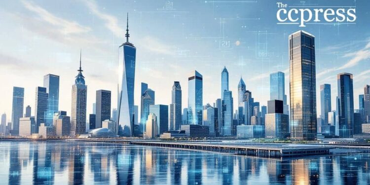 CIRO's New Crypto Custody Framework: A Step Towards Enhanced Investor Protection in Canada