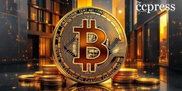 Cardone Capital Invests Additional $10M in Bitcoin at $76K 1 Cardone Capital Invests Additional $10M in Bitcoin at $76K
