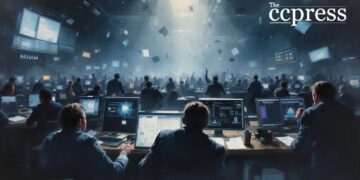 BMNR Stock Falls Amid Unverified Ethereum Loss Reports