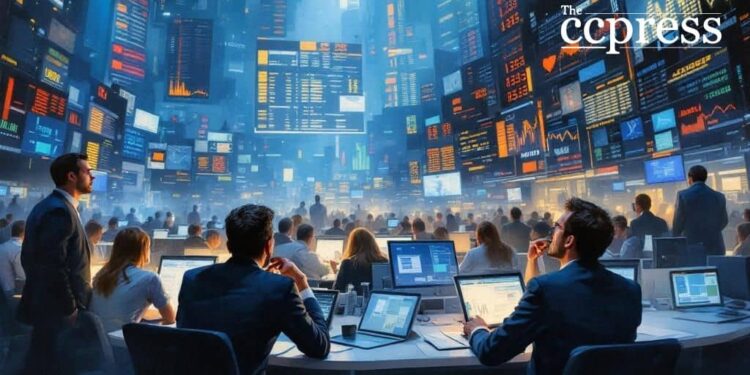 Bitcoin Plunge: Key Highlights and Implications