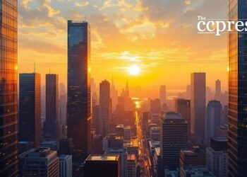 SEC Provides Guidance on Tokenized Securities Compliance