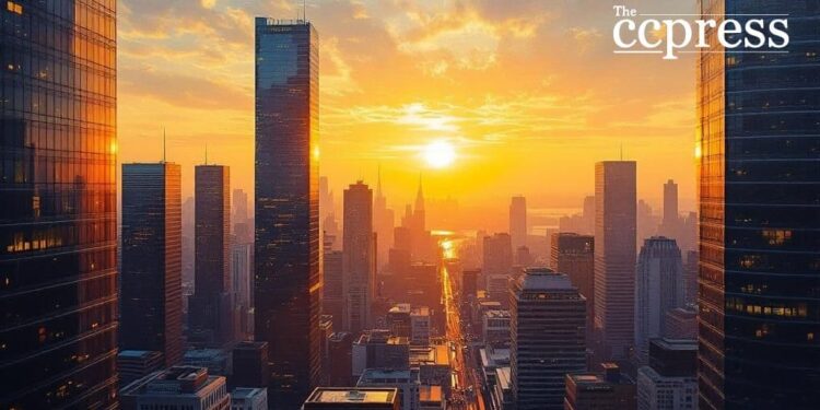 SEC Provides Guidance on Tokenized Securities Compliance