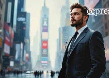 Goldman Sachs Refutes $3.5 Trillion Market Warning Claim