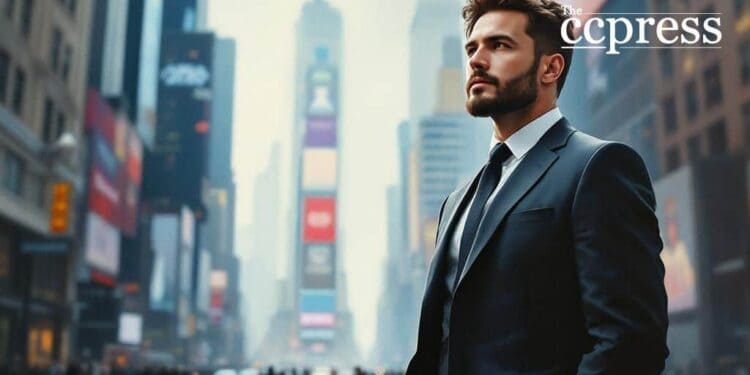 Goldman Sachs Refutes $3.5 Trillion Market Warning Claim