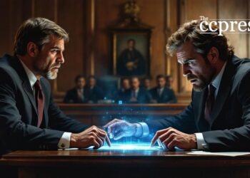 Polymarket Sues Massachusetts Over Prediction Market Laws