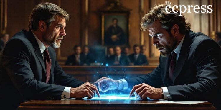 Polymarket Sues Massachusetts Over Prediction Market Laws