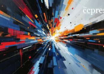 CrossCurve Bridge Exploit: $3 Million Loss Highlights Security Vulnerabilities