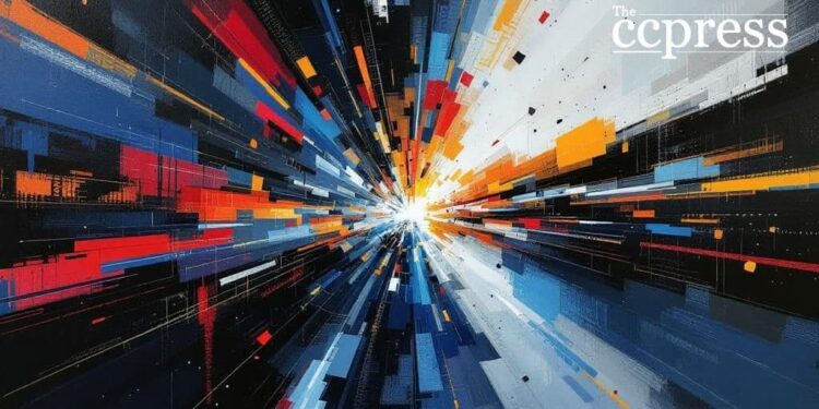 CrossCurve Bridge Exploit: $3 Million Loss Highlights Security Vulnerabilities