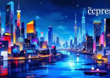 Crypto Firms Propose Changes to CLARITY Act for Market Bill