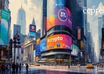 Canada Adopts New Crypto Rules to Safeguard Investors