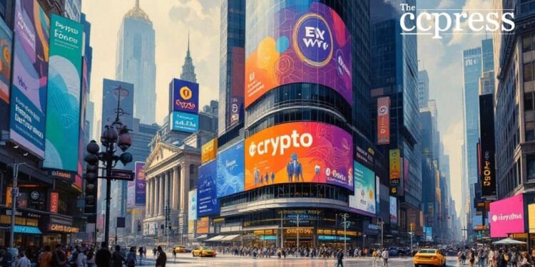 Canada Adopts New Crypto Rules to Safeguard Investors