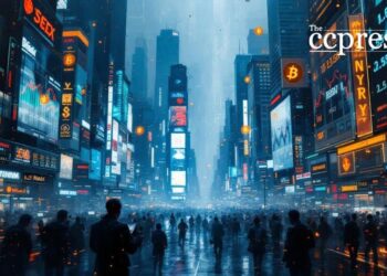 Bitcoin Price Drop and Market Impacts