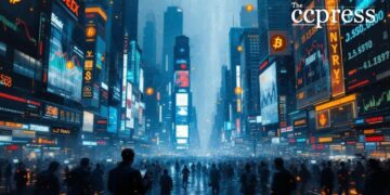 Bitcoin Price Drop and Market Impacts