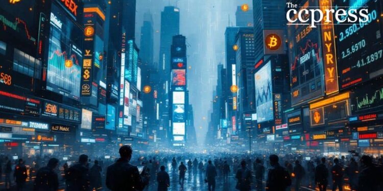 Bitcoin Price Drops Below $63,000 Amid Market Sell-off 19 Bitcoin Price Drop and Market Impacts