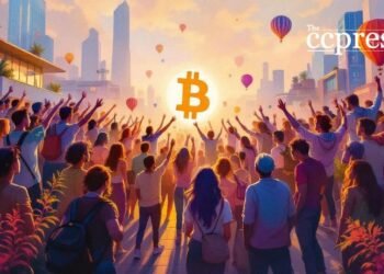 Bitget Initiates Fan Club Amidst Market Decline